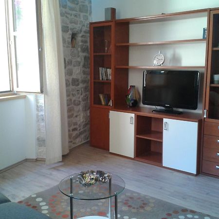 Apartments Mila سبليت الغرفة الصورة